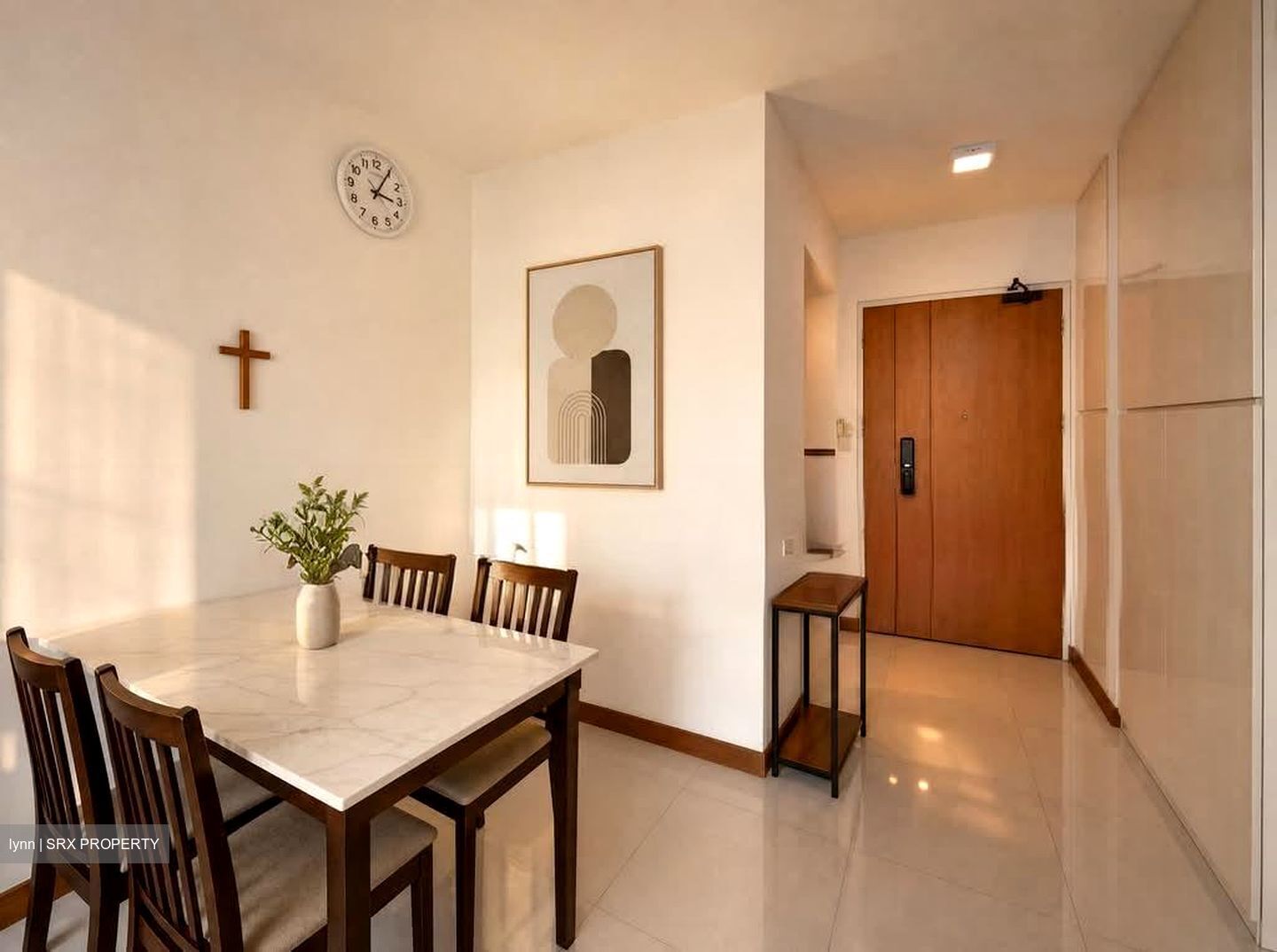 Blk 673A Waterway Banks (Punggol), HDB 4 Rooms #572173151